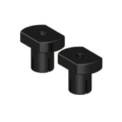 Accessory MKE625 - Holders & Adapters